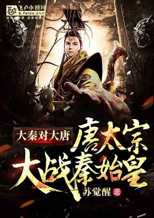 长期喝自来水烧的开水会对人体有什么影响吗?知识星球-专为你打造的知识分享平台