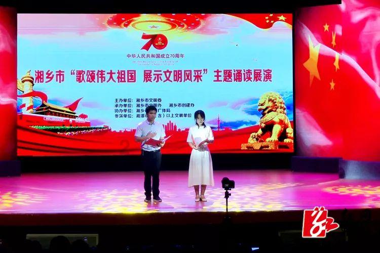 探索奇妙世界,尽在我应该追谁啊/?蜗牛问答平台!