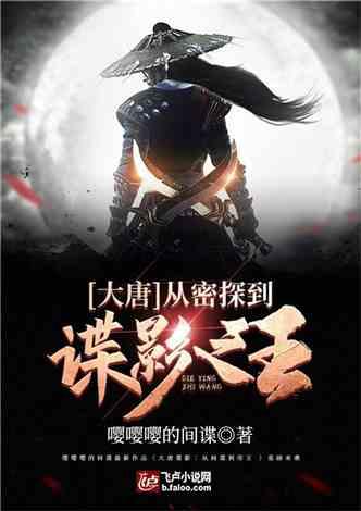 考科目二跟风有关系吗知识星球,知识共享、交流平台